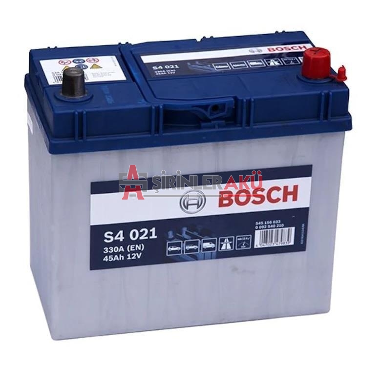 12v 45ah. Bosch 45ah 12v. Bosch s4 019. Аккумулятор Bosch AGM 80ah.